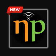 NakshaPoint
